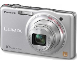 Panasonic Lumix DMC-SZ1.jpg