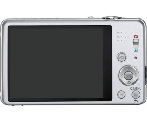 Panasonic Lumix DMC-FH8-1.jpg
