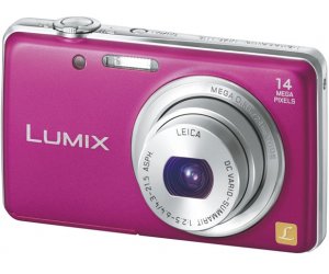 Panasonic Lumix DMC-FH6-2.jpg