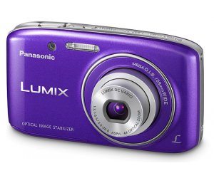 Panasonic Lumix DMC-S2-1.jpg