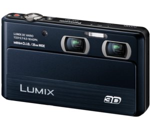 Panasonic Lumix DMC-3D1.png