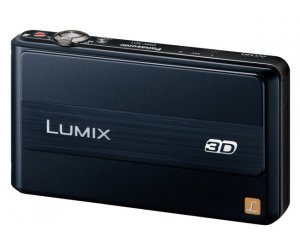 Panasonic Lumix DMC-3D1.jpg