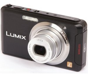 Panasonic Lumix DMC-FX90.jpg