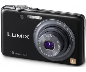 Panasonic Lumix DMC-FS22-2.jpg