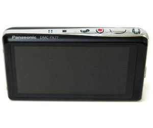 PanasonicLumix DMC-FX77.jpg