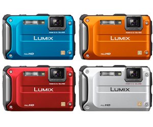Panasonic Lumix DMC-FT3.jpg