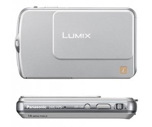 Panasonic Lumix DMC-FP5.jpg