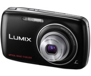 Panasonic Lumix DMC-S3.jpg