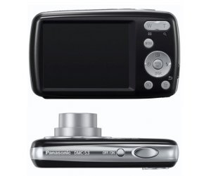 panasonic-lumix-dmc-s3.jpg