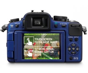 Panasonic Lumix DMC-G2.jpg