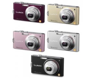 Panasonic-Lumix-DMC-FX66-Digital-Camera-colors.jpg