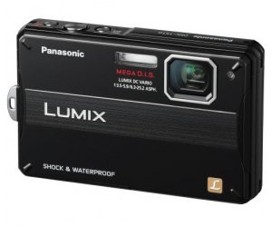 Panasonic Lumix DMC-FT10.jpg