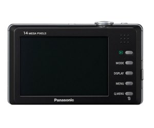 Panasonic-Lumix-DMC-FP3_2.jpg