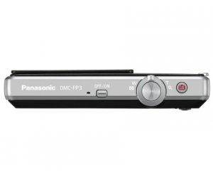 Panasonic Lumix DMC-FP3-1.jpg