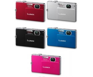 Panasonic-Lumix-DMC-FP1-ultra-slim-digital-camera-colors.jpg