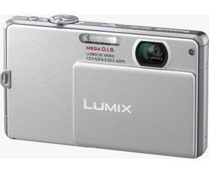Panasonic Lumix DMC-FP1-3.jpg