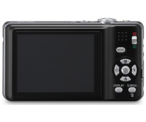 Panasonic Lumix DMC-FS33-1.jpg