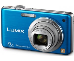 Panasonic Lumix DMC-FS30.jpg