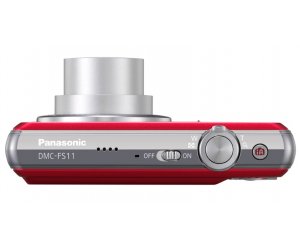 Panasonic Lumix DMC-FS11-1.jpg