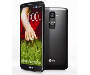 LG G2.png