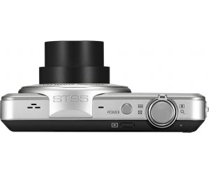 Samsung ST95-1.JPG