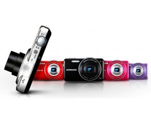 Samsung ST95.jpg