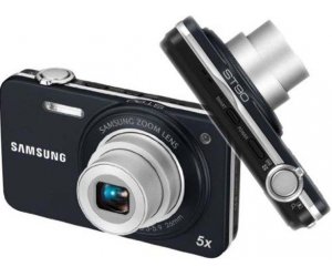 samsung-es-st90-camera.jpg