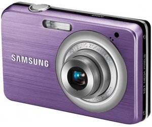 samsung s30s specs