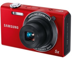 samsung-sh100-camera.jpg