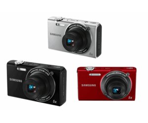 SamsungSH100 14.2 MP Digital Camera.gif
