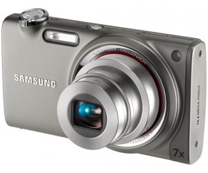 Samsung ST5000-1.jpg