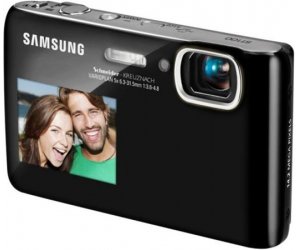 635055-Samsung-ST100-Digital-Camera-l.jpg