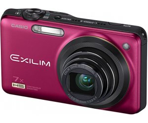 Casio Exilim EX-ZR15.jpg