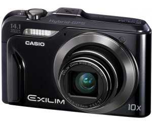 Casio Exilim EX-H20G-3.jpg