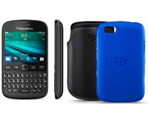 BlackBerry 9720-1.jpg