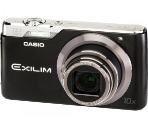 Casio Exilim EX-H5-1.jpg