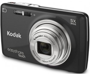 Kodak EasyShare Touch M577-1.jpg