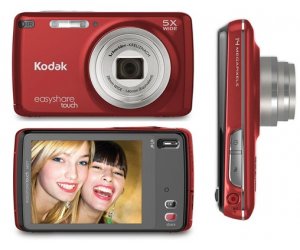 Kodak EasyShare Touch M577.jpg