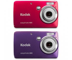 Kodak EasyShare Mini.jpg