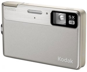 KodakM590_front.jpg