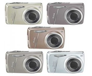 Kodak EasyShare M550-2.jpg