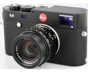 Leica M Typ 240-3.jpg