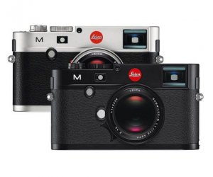 Leica M Typ 240-2.jpg