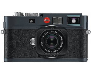 Leica M-E Typ 220-2.jpg