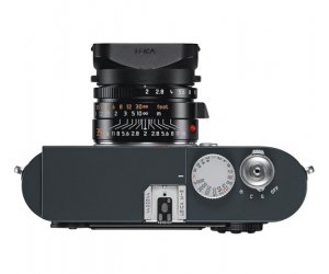 Leica M-E Typ 220.jpg