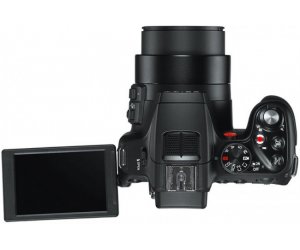 Leica-V-Lux-4-display.jpg