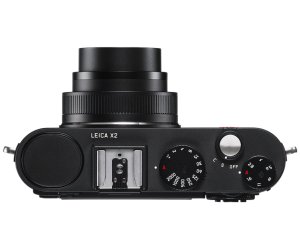 Leica X2.png
