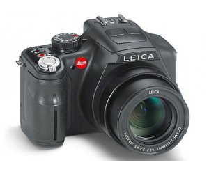 Leica V-Lux 3.jpg