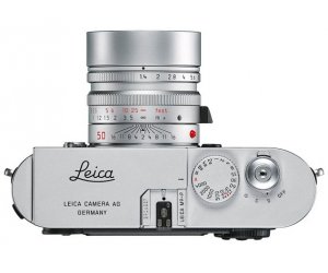 Leica-M9-P-.jpg