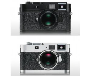 Leica M9-P.jpg
